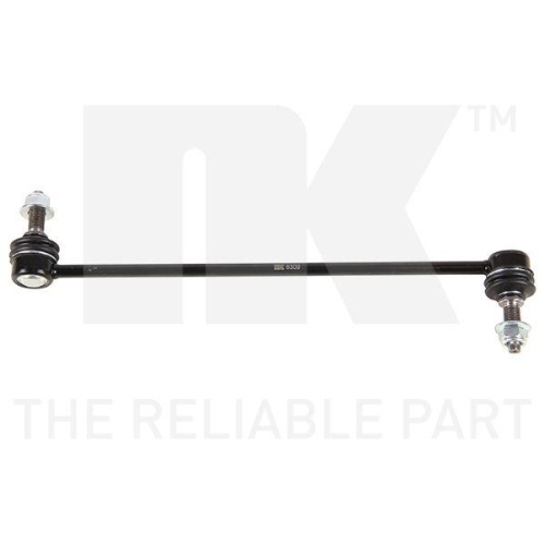 NK Stange/Strebe, Stabilisator 5113367