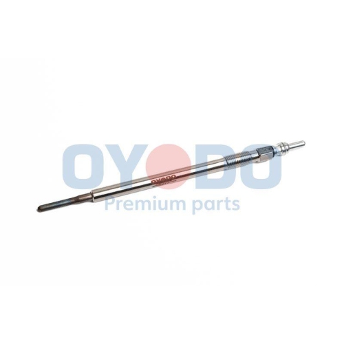Oyodo Gl&uuml;hkerze 15E9021-OYO