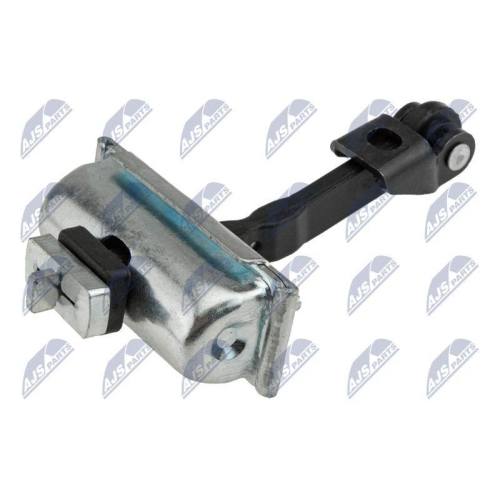 NTY T&uuml;rfeststeller EZC-FR-159
