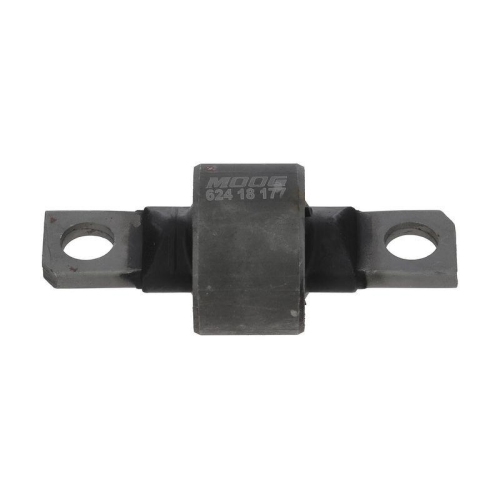 MOOG Lagerung, Lenker MD-SB-13793