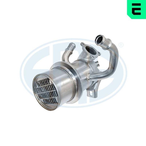 ERA K&uuml;hler, Abgasr&uuml;ckf&uuml;hrung 555499A