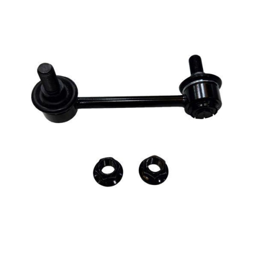 CTR Stange/Strebe, Stabilisator CL0566