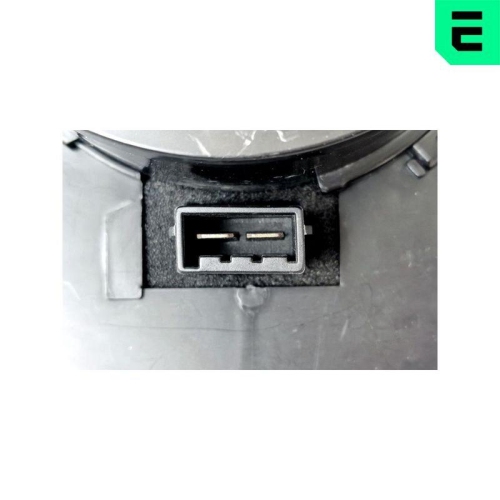 ERA Innenraumgebl&auml;se 664227