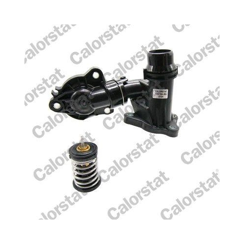 CALORSTAT by Vernet Thermostat, K&uuml;hlmittel THK7504.85J