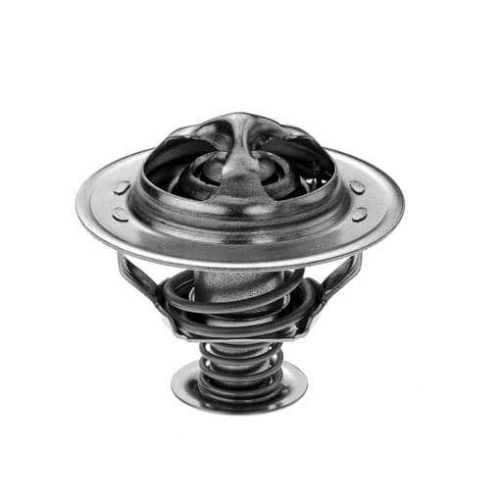 MOTORAD Thermostat, K&uuml;hlmittel 382-88JK