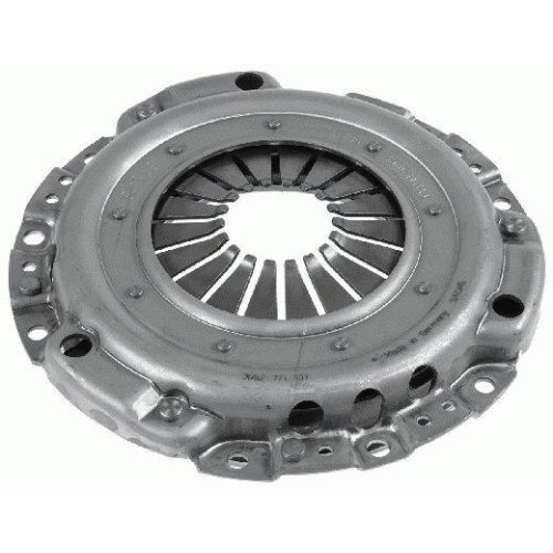SACHS Kupplungsdruckplatte 3082 171 131