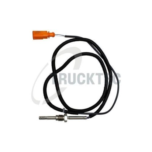 TRUCKTEC AUTOMOTIVE Sensor, Abgastemperatur 07.17.090