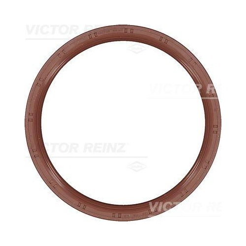 VICTOR REINZ Wellendichtring, Kurbelwelle 81-54129-00