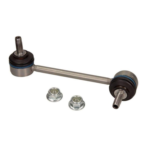 QUARO Stange/Strebe, Stabilisator QS5017/HQ