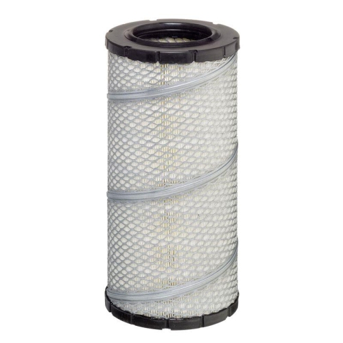 HENGST FILTER Luftfilter E1508L
