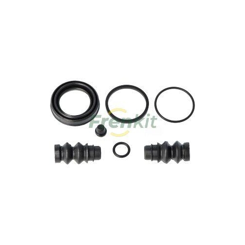 FRENKIT Reparatursatz, Bremssattel 238079