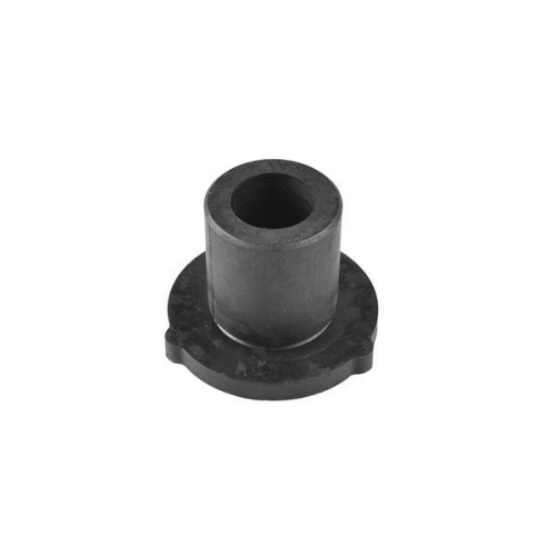 TEDGUM Lagerung, Blattfeder TED98857