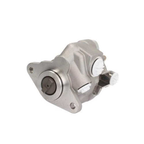 S-TR Hydraulikpumpe, Lenkung STR-140307