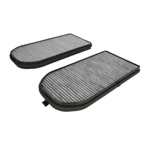 PURRO Filter, Innenraumluft PUR-PC3005C-2