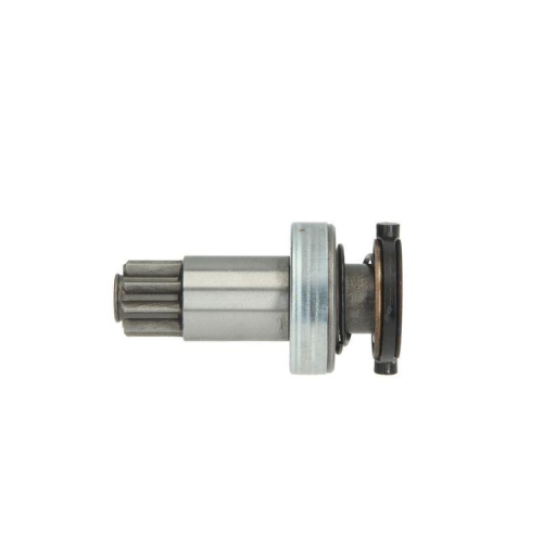 HC-Cargo Freilaufgetriebe, Starter F 032 137 890