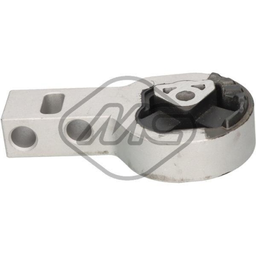 Metalcaucho Lagerung, Motor 05522