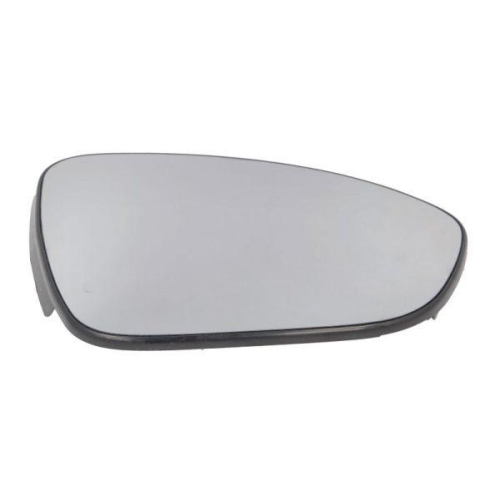 BLIC Spiegelglas, Au&szlig;enspiegel 6102-67-2460313P