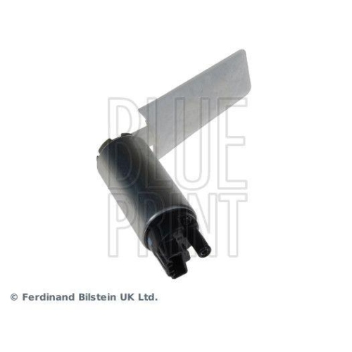 BLUE PRINT Kraftstoffpumpe ADT36831