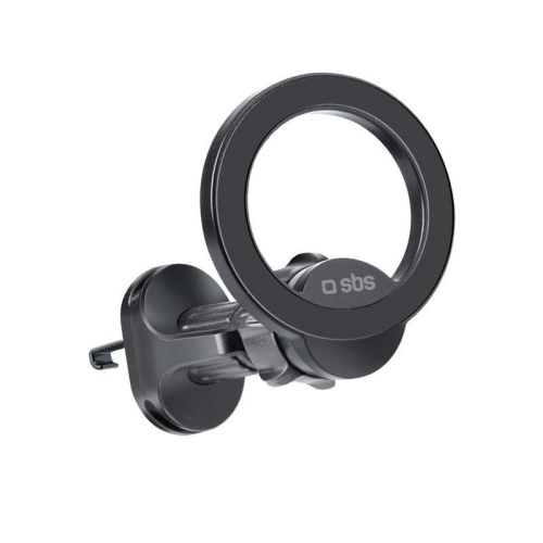 Handyhalter magnetisch MagSafe HP Autozubeh&ouml;r 42063
