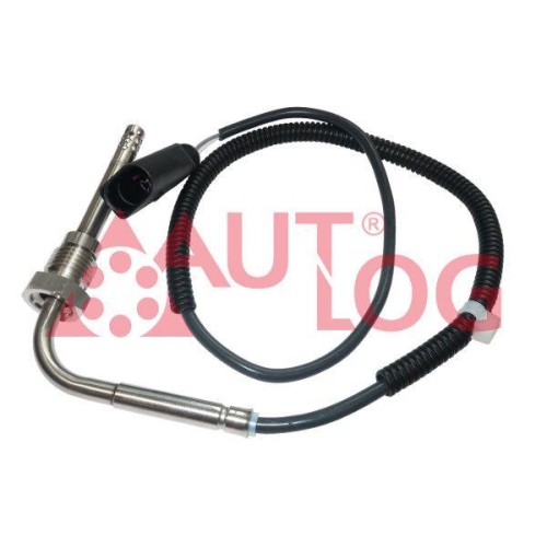 AUTLOG Sensor, Abgastemperatur AS3315