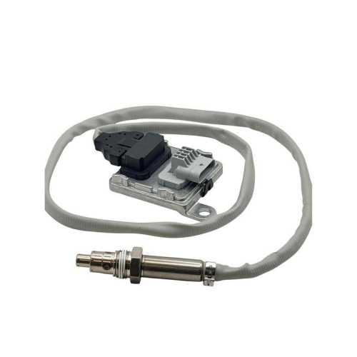 AUTLOG NOx-Sensor, Harnstoffeinspritzung AS5813