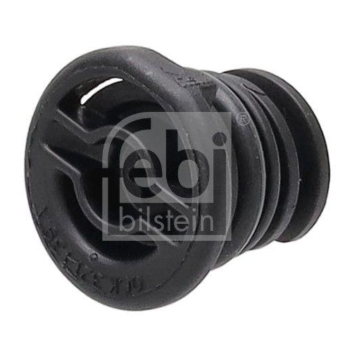 FEBI BILSTEIN Verschlussschraube, Automatikgetriebegeh&auml;use 1005941