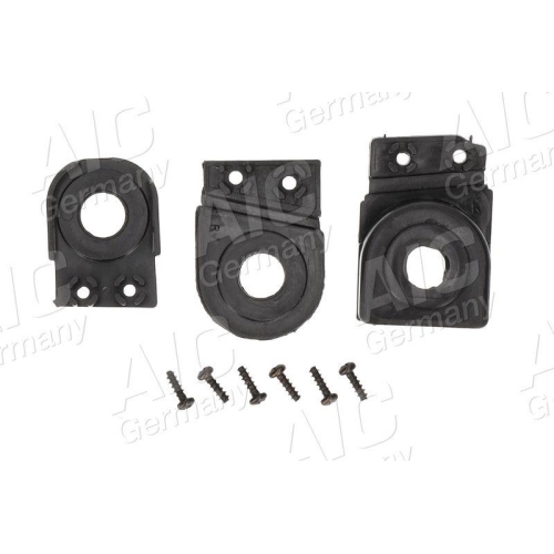 AIC Reparatursatz, Hauptscheinwerfer Original AIC Quality 77321
