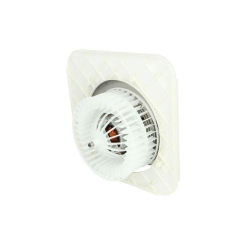 THERMOTEC Innenraumgebl&auml;se DDM017TT