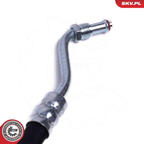 ESEN SKV Hydraulikschlauch, Lenkung 10SKV873