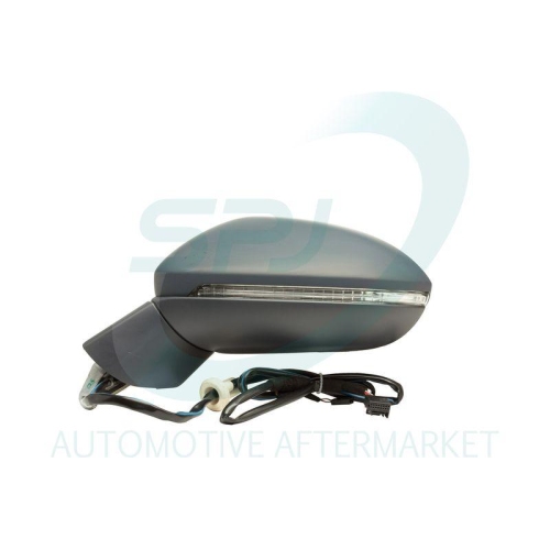 SPJ Au&szlig;enspiegel E-3242