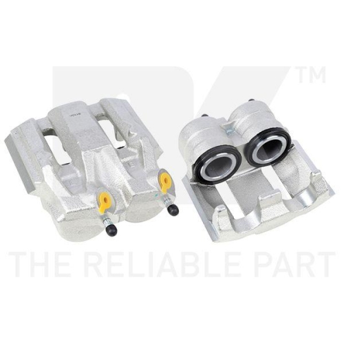 NK Bremssattel 213959