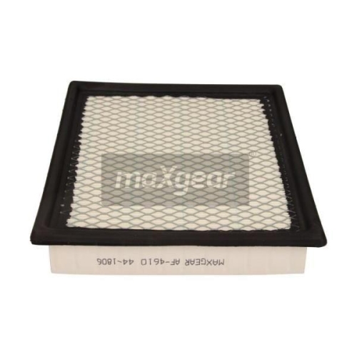 MAXGEAR Luftfilter 26-1280