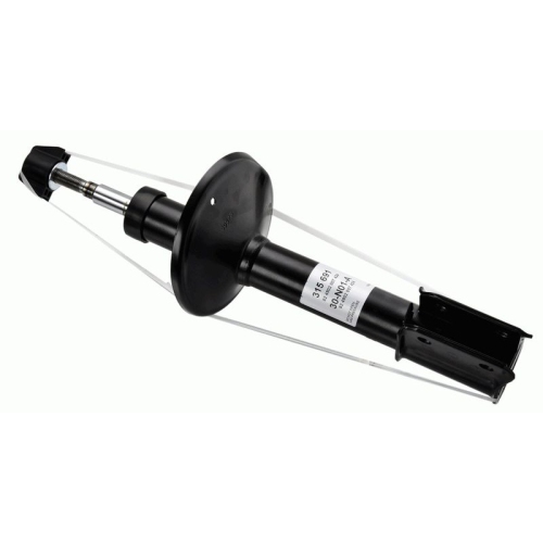 SACHS Sto&szlig;d&auml;mpfer 315 691