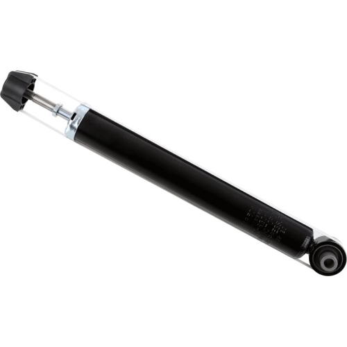 SACHS Stoßdämpfer 318 508