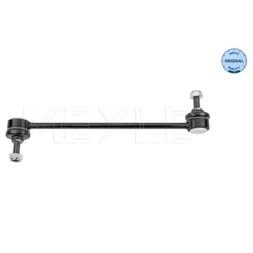 MEYLE Stange/Strebe, Stabilisator MEYLE-ORIGINAL: True to OE. 35-16 060 0035