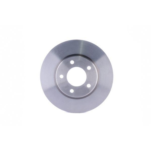 HELLA Bremsscheibe 8DD 355 107-891