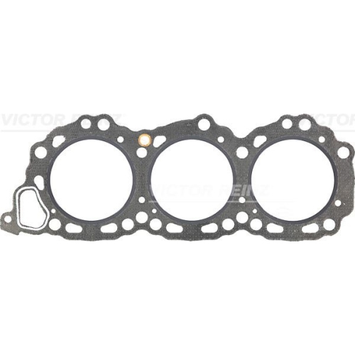 VICTOR REINZ Dichtung, Zylinderkopf 61-52200-00