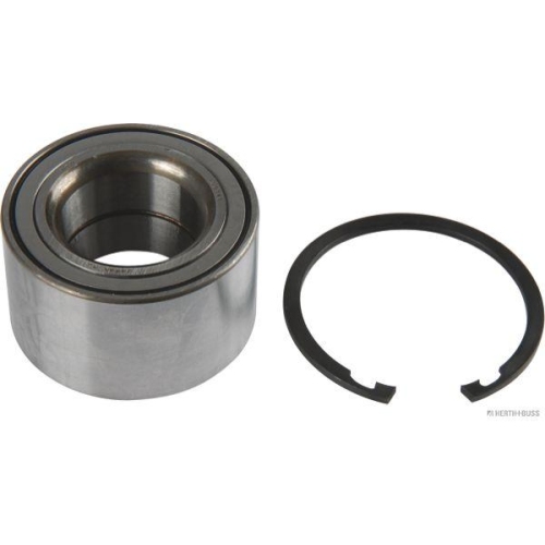 HERTH+BUSS JAKOPARTS Radlagersatz J4706022