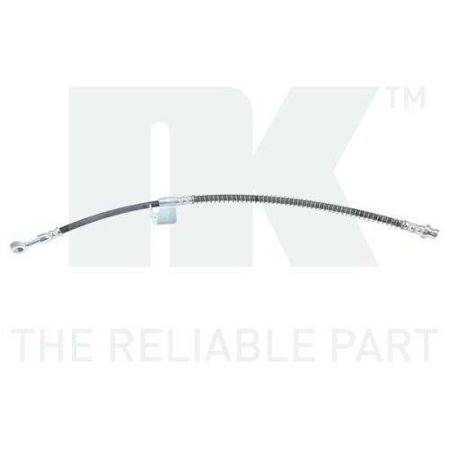 NK Bremsschlauch 853434
