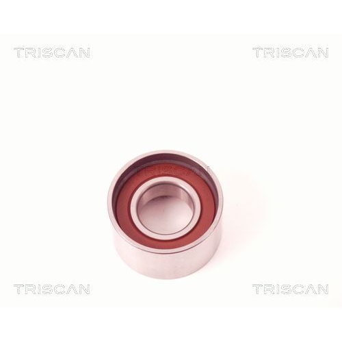 TRISCAN Spannrolle, Zahnriemen 8646 50118