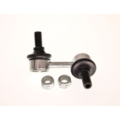 MAXGEAR Stange/Strebe, Stabilisator 72-4063