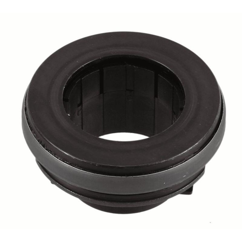 SACHS Ausr&uuml;cklager 3151 600 763