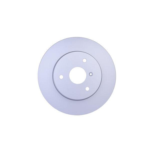 HELLA Bremsscheibe PRO 8DD 355 106-601