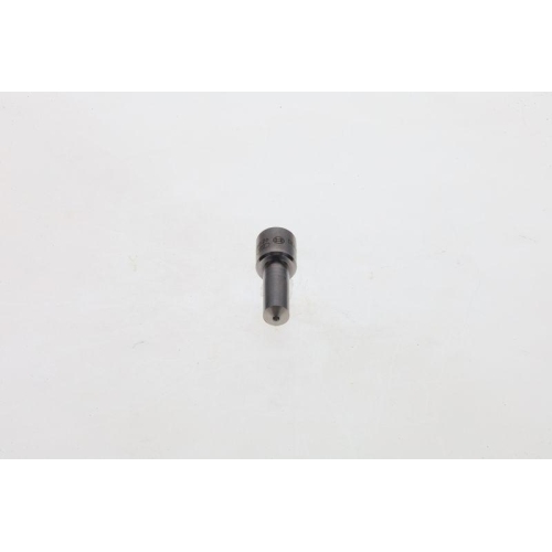 BOSCH Einspritzd&uuml;se 0 433 171 606