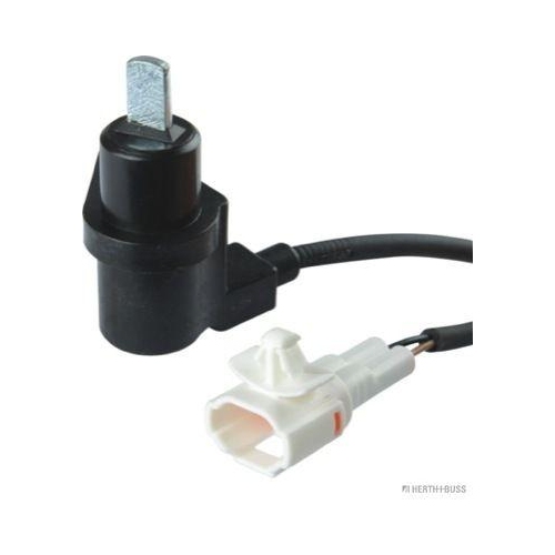 HERTH+BUSS JAKOPARTS Sensor, Raddrehzahl J5928020