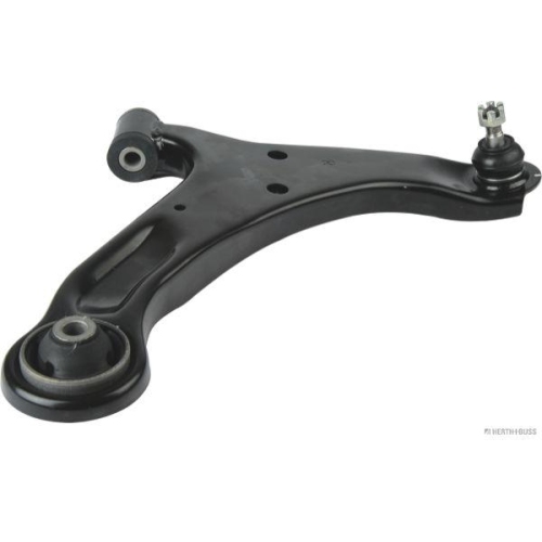 HERTH+BUSS JAKOPARTS Lenker, Radaufhängung J4918017