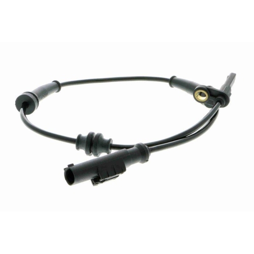 VEMO Sensor, Raddrehzahl Original VEMO Qualit&auml;t V24-72-0177