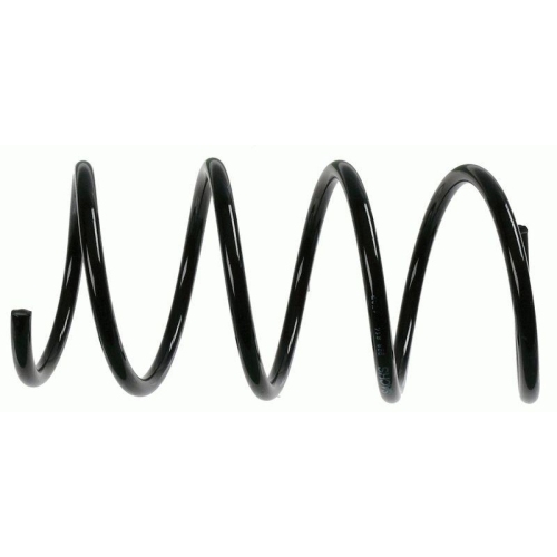 SACHS Fahrwerksfeder 998 814