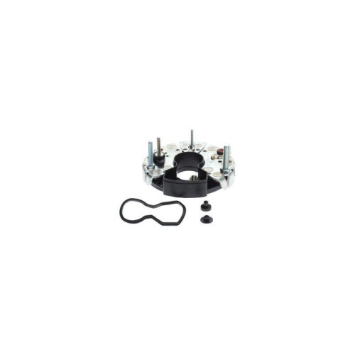 BOSCH Gleichrichter, Generator 1 986 AE0 267
