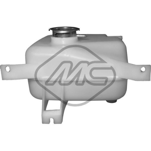 Metalcaucho Ausgleichsbeh&auml;lter, K&uuml;hlmittel 03526